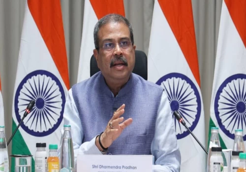 From Shastri to Pradhan: Governance, accountability and the power of resignation